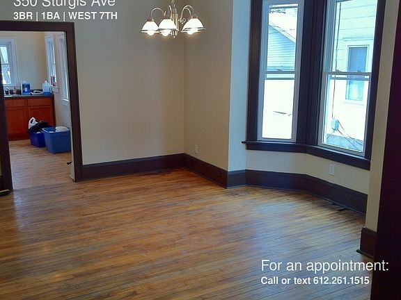2nd image of 350 Sturgis St