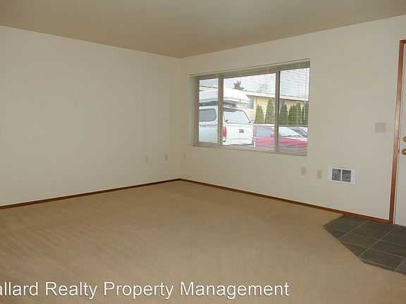 4th image of 6112 14th Ave NW #2