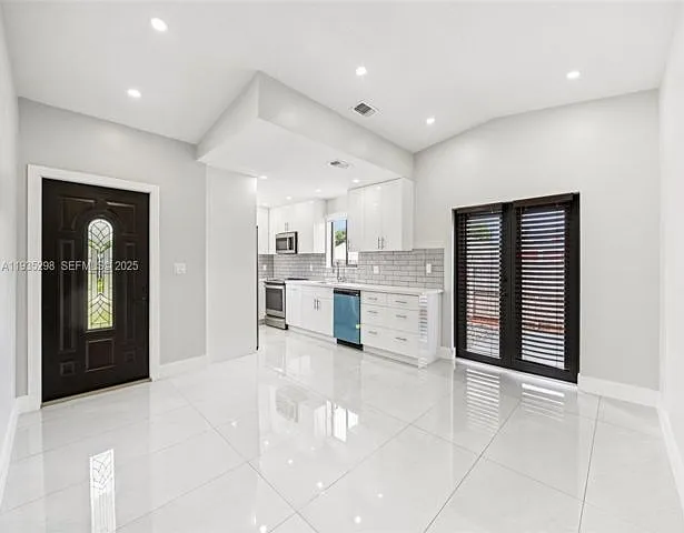 12237 SW 193rd St — Photo 12