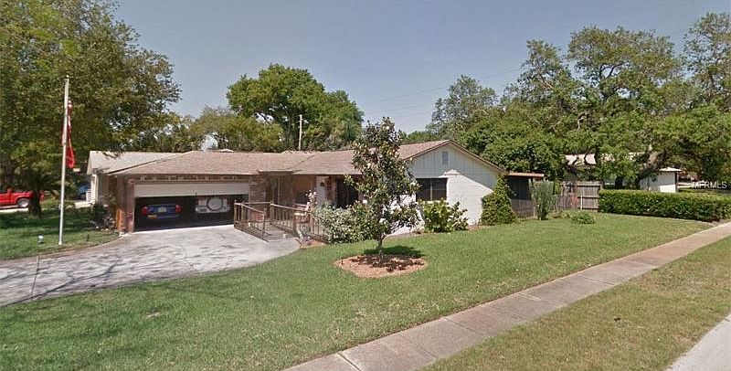 2nd image of 10601 119th St