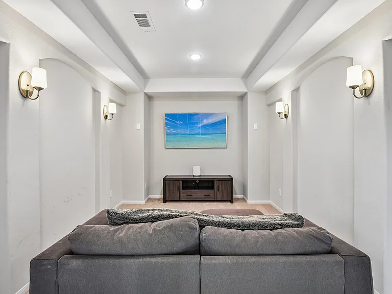 5306 Linden Field Ct — Photo 37
