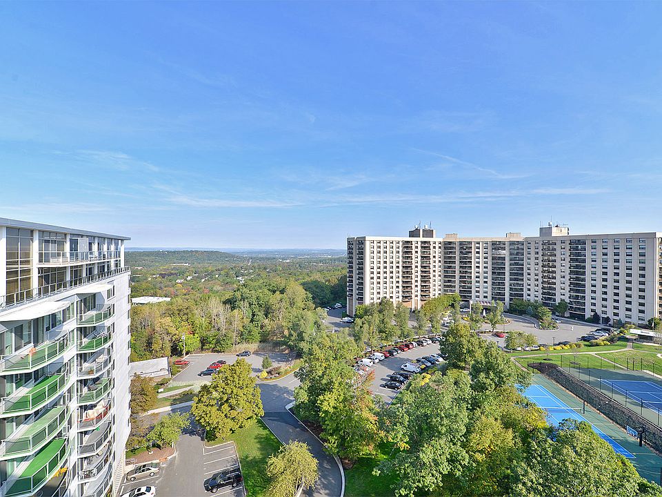 1st image of 1 Claridge Dr Penthouse 12