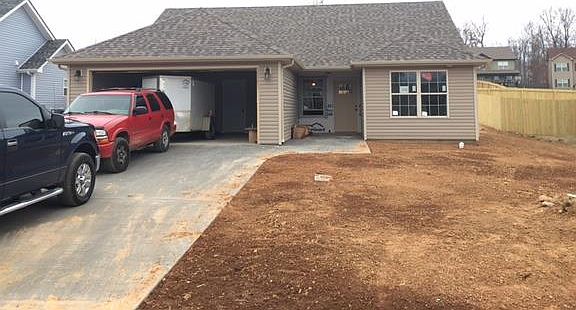 2nd image of 168 Liberty Park Lot 168