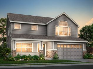 1228 Lily Mountain Rd, Severance, CO 80550