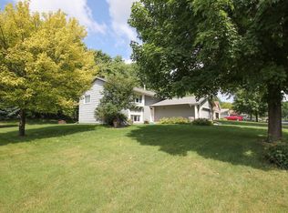 14096 Providence Ln, Savage, MN 55378