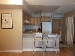 7 Lorraine Dr #1709 — Photo 6