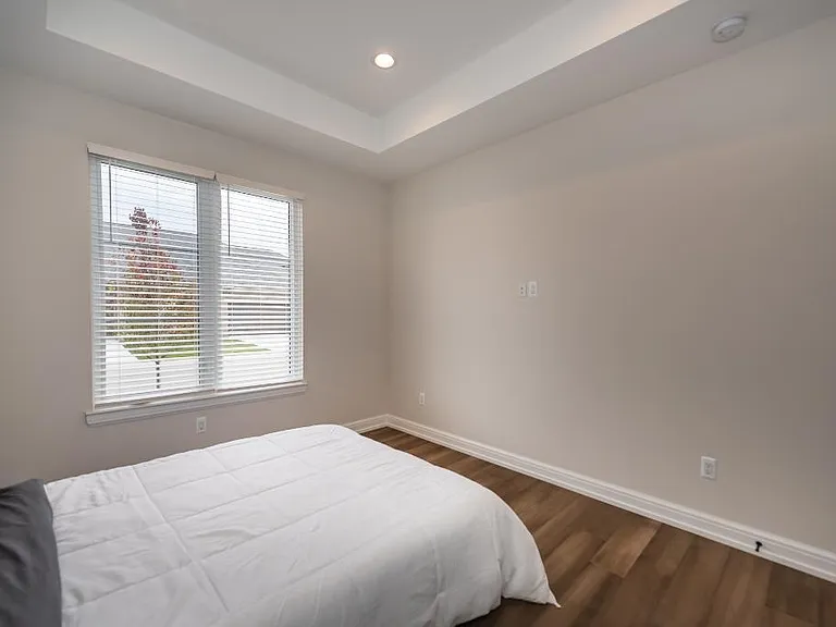 7488 Gramercy Cir — Photo 7