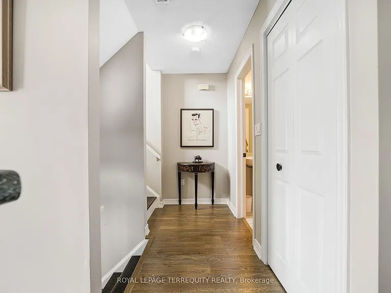 4045 Upper Middle Rd #51 — Photo 17
