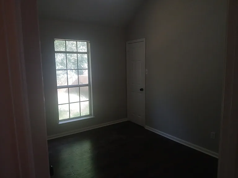 128 Rock Creek Dr — Photo 7