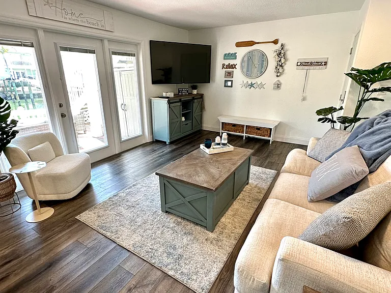 5191 Salmon Dr SE #A — Photo 13