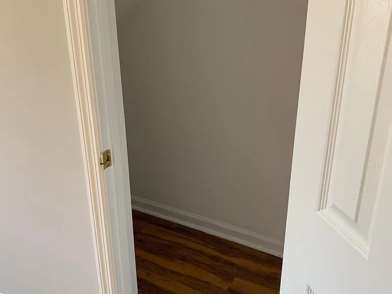 830 Brentwood Point — Photo 16