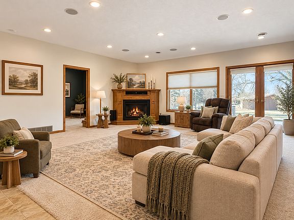 2nd image of 431 Elizabeth Ave