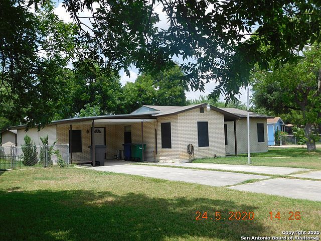 1st image of 143 E Hutchins Pl