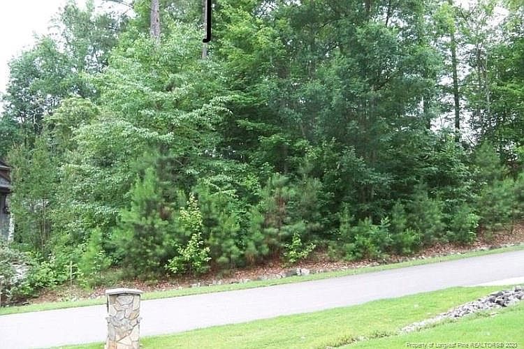 2nd image of 18 The Pointe