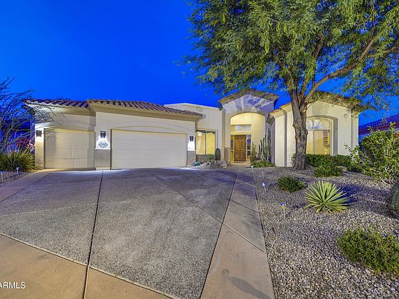 2nd image of 20317 N 83rd Pl