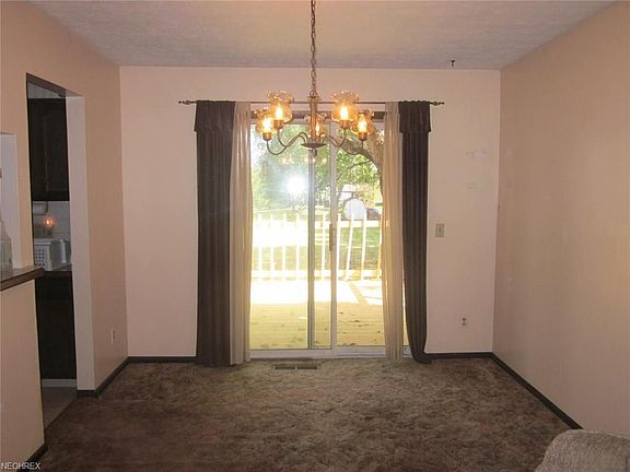 2nd image of 5807 Iva Dr