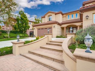 20158 Umbria Way, Yorba Linda, CA 92886