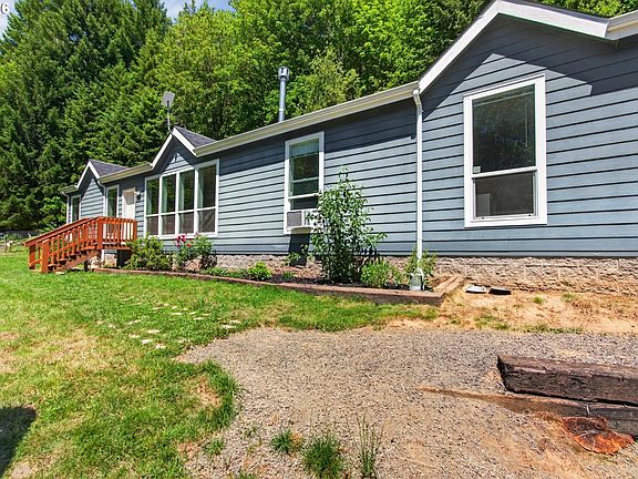 3rd image of 31193 Pittsburg Rd
