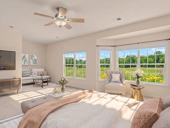 5th image of 48 Field Crest Ct