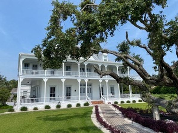 2601 N Indian River Dr