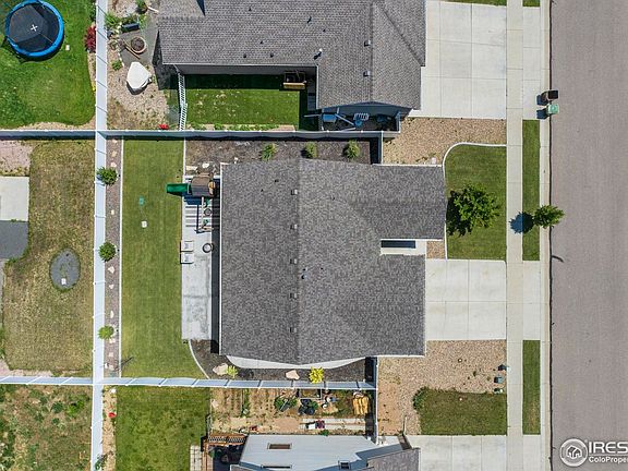 5th image of 452 Mt Sherman Ave