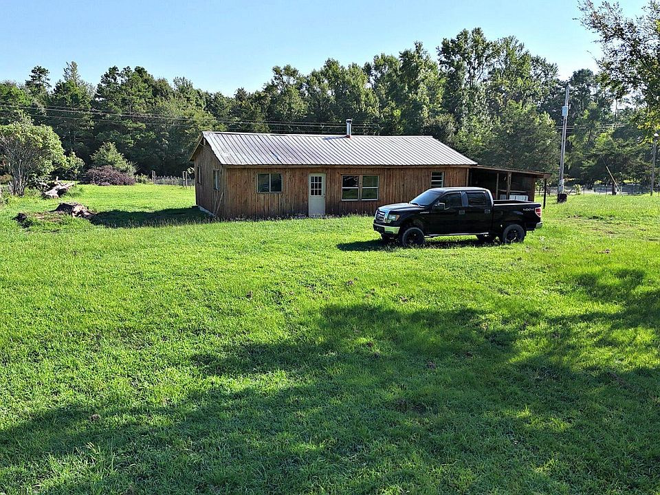 1st image of 281 Polk Rd #24