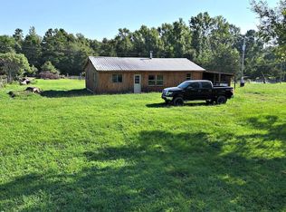 281 Polk Rd #24, Cove, AR 71937