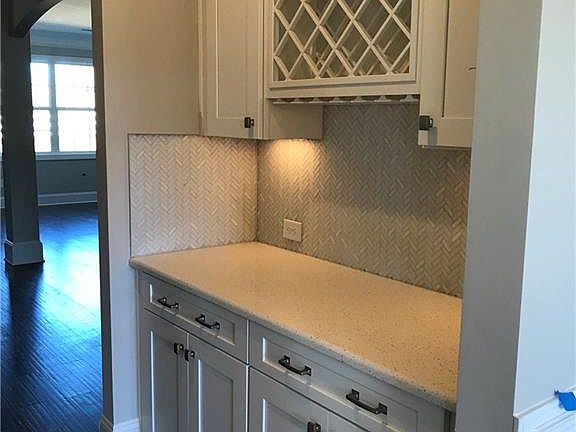 5th image of 1212 Rosecliff Dr Unit 25