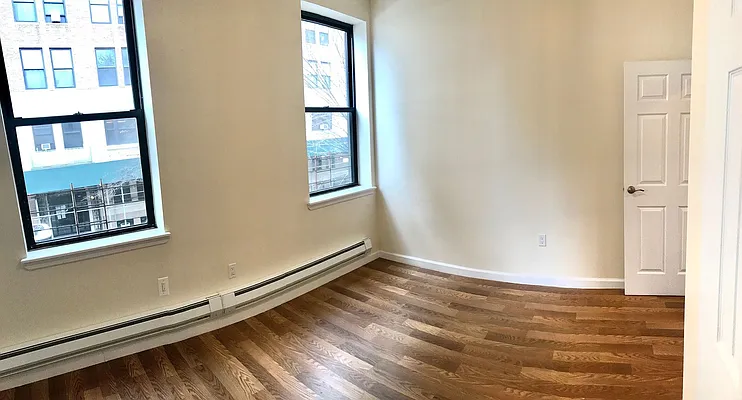 Rented by Boerum Hill Realty | media 11