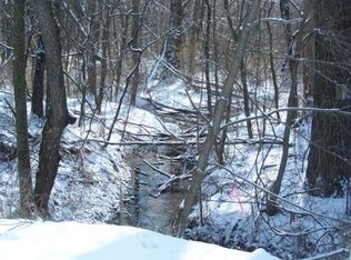 LOT 1 Heintz Rd, Poynette, WI 53955