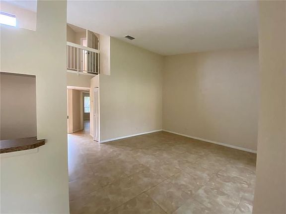 5th image of 1116 Coral Club Dr #1116
