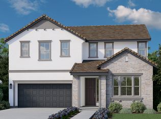 226 W Rustica Dr, Mountain House, CA 95391