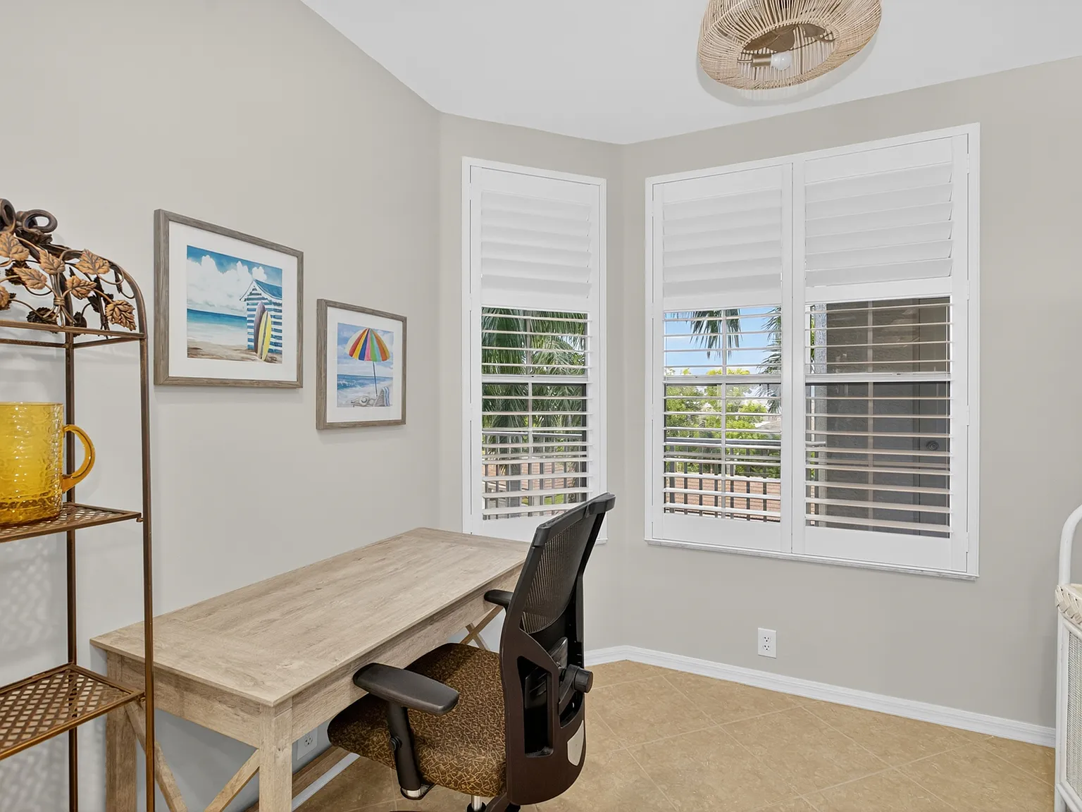 17100 Bridgestone Ct — Photo 3
