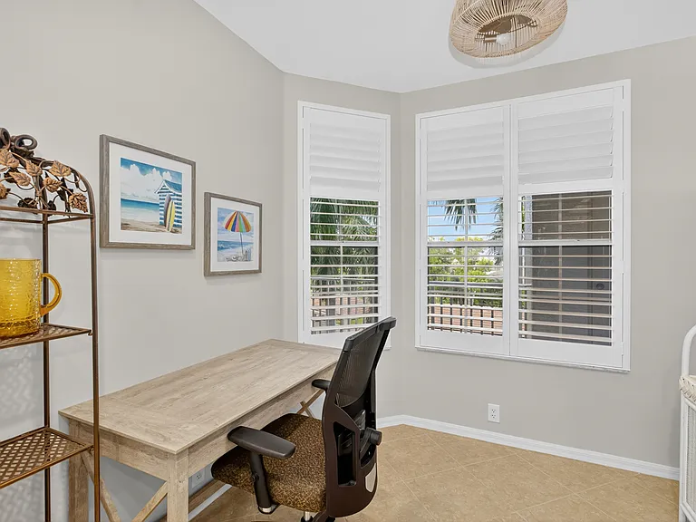 17100 Bridgestone Ct #1-303 — Photo 3