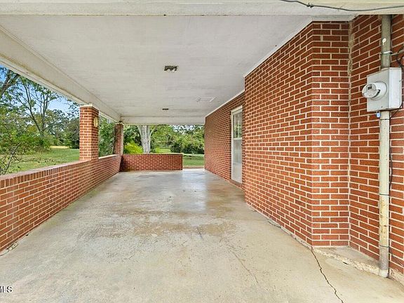5th image of 5180 Horton Hwy