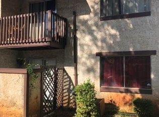 3846 Kensingwood Trce, Decatur, GA 30032