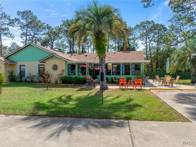 8356 W Earl Loop, Homosassa, FL, 34446