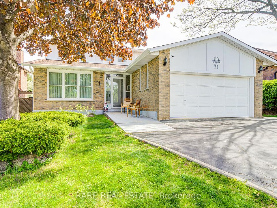 1st image of 71 Willowbrook Rd