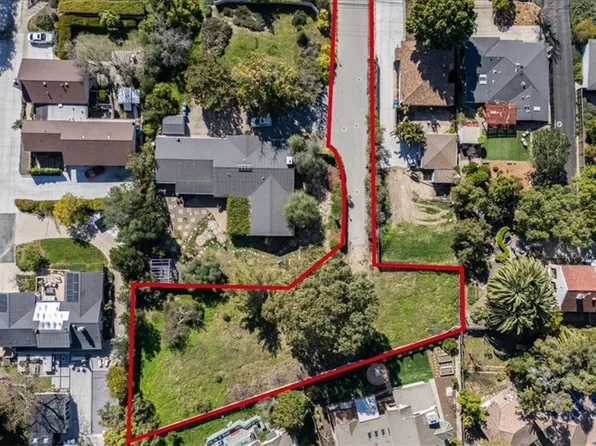 2406 Johnson Ave, San Luis Obispo, CA 93401