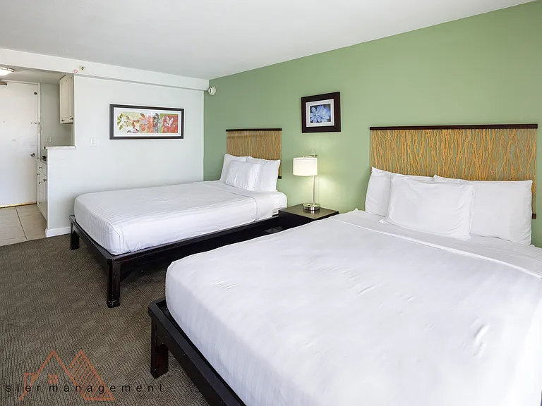 445 Seaside Ave #1610 — Photo 8