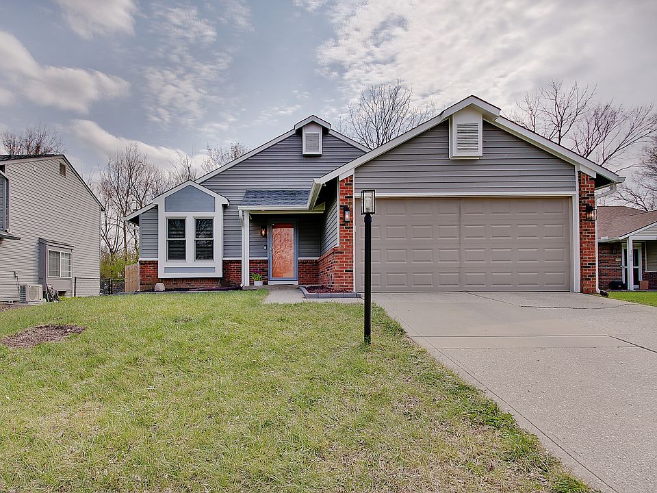 1st image of 157 Southridge Ln