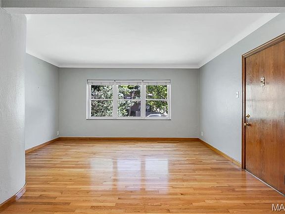 5th image of 6600 Devonshire Ave #9
