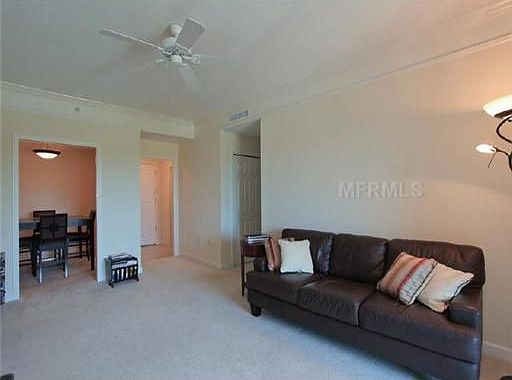 4th image of 750 N Tamiami Trl Unit 313