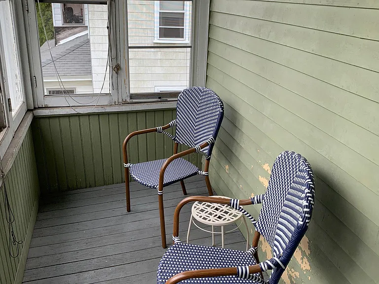 9 Rena St #2 — Photo 6