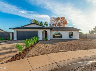 3559 W Andorra Dr, Phoenix, AZ 85029