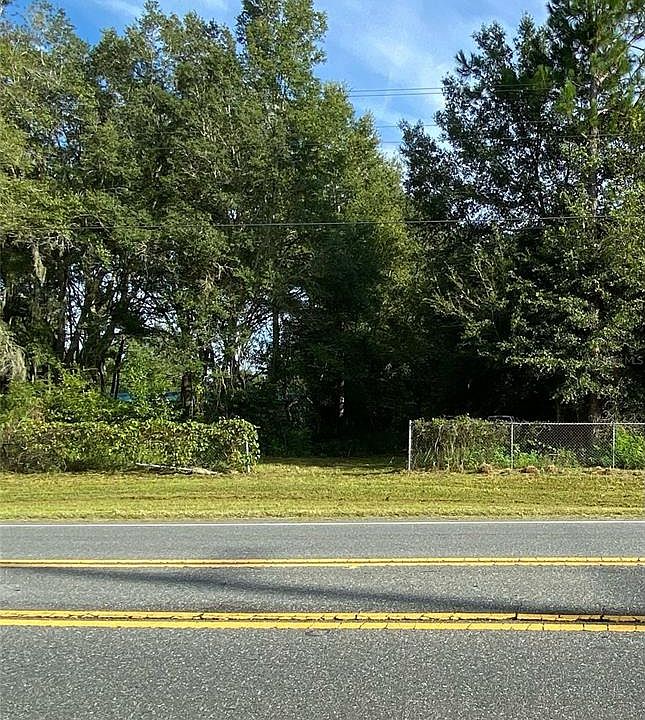 1st image of SE STATE RD 26