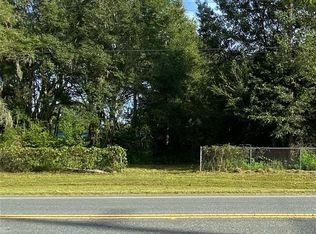 26 Northwest Ct, Trenton, FL 32693