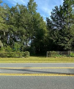 26 Northwest Ct, Trenton, FL, 32693