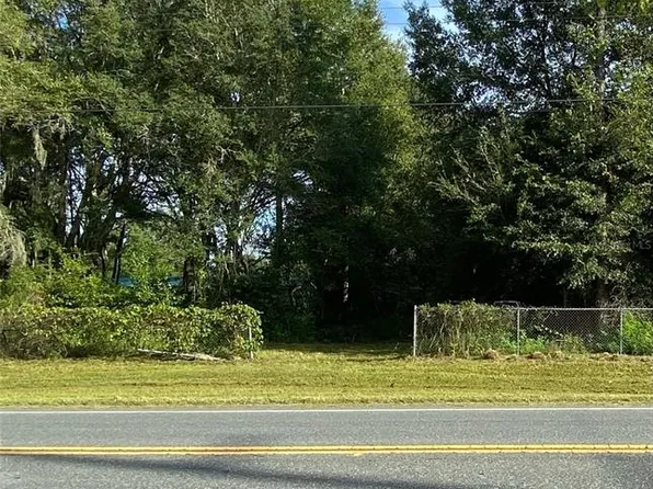 26 Northwest Ct, Trenton, FL 32693