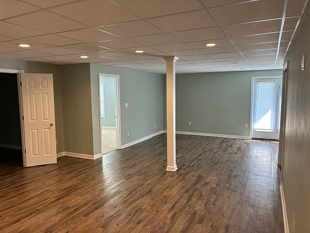 3224 Orchard Grass Rd — Photo 20
